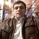 М Р, 42 года