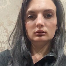 Фотография девушки Виктория, 31 год из г. Добруш