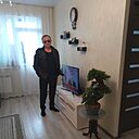 Исхак L, 65 лет