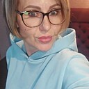 Юлиана, 42 года