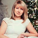 Мария, 48 лет