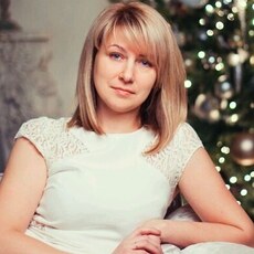 Фотография девушки Мария, 48 лет из г. Заволжск