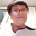 Валентина, 66 лет