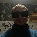 Руслан, 32 года