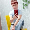 Светлана, 50 лет
