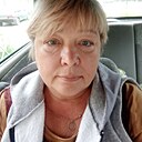 Наталья, 59 лет