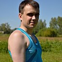 Женя, 47 лет