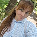 Татьяна, 32 года