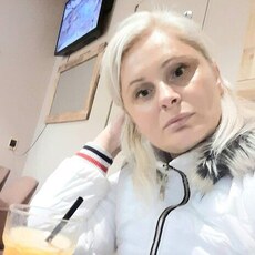 Фотография девушки Наталья, 54 года из г. Добруш
