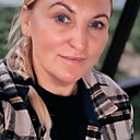 Татьяна, 39 лет