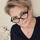 Таша, 54 года