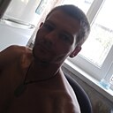 Дмитрий, 35 лет