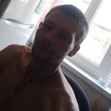 Фотография мужчины Дмитрий, 36 лет из г. Невинномысск