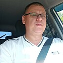 Александр, 48 лет