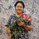 Ниночек, 51 год