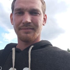 Фотография мужчины Алексей, 31 год из г. Тольятти