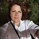 Екатерина, 42 года