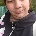 Марина, 41 год
