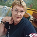 Nadya, 64 года
