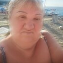 Татьяна, 66 лет