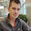 Олег, 30 лет