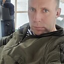 Евгений, 42 года