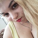 Ника, 33 года