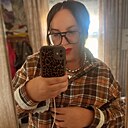 Анна, 31 год