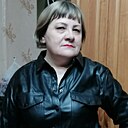 Ирина, 55 лет
