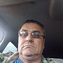 Фанис, 53 года