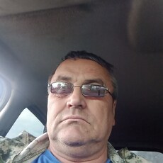 Фотография мужчины Фанис, 53 года из г. Туймазы