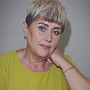 Марина, 55 лет