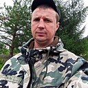 Алексей, 38 лет