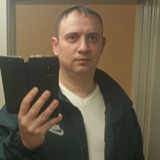 Фотография мужчины Алексей, 36 лет из г. Новороссийск