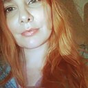 Ляу, 32 года
