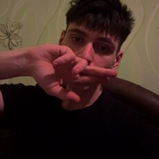 Фотография мужчины Алексей, 27 лет из г. Гомель