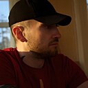 Денис, 35 лет