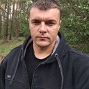 Геннадий, 38 лет