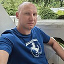 Александр, 41 год
