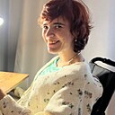 Лесная Девочка, 36 лет