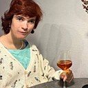Лесная Девочка, 36 лет