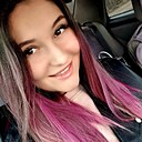 Анна, 27 лет