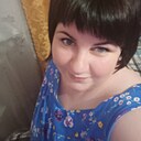 Люся, 42 года