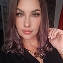 Дария, 38 лет
