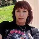 Ольга, 45 лет