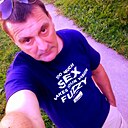 Владимир, 54 года