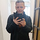Алексей, 35 лет