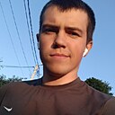 Юрий, 28 лет