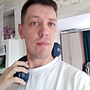 Никита, 35 лет