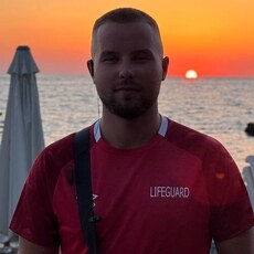 Фотография мужчины Валера, 25 лет из г. Адлер